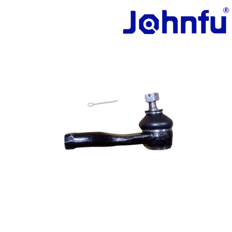 China ORIGINAL QUALITY OTR BALL JOINT ASSY STRG GEAR RH FOR