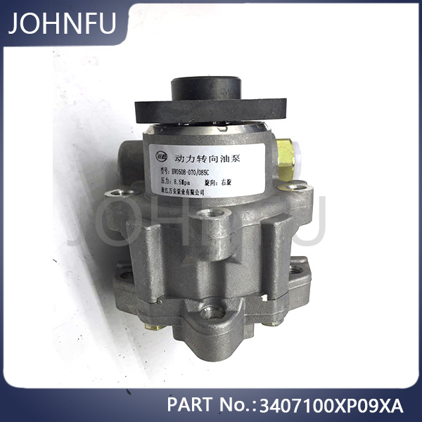 4376e00510.jpg