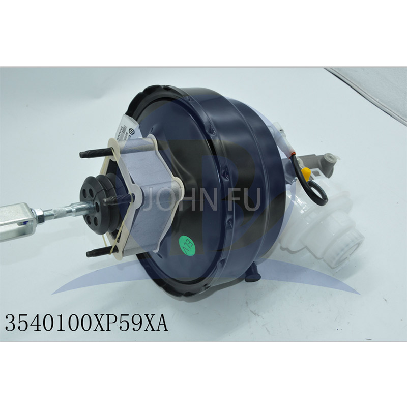 R,Sショップ Japanese-Truck-Parts-Shock-