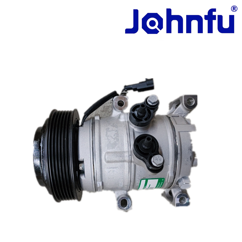 China ORIGINAL QUALITY COMPRESSOR FOR GREAT WALL HAVAL