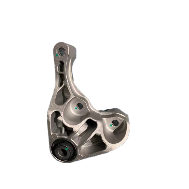 China Rear Suspension Upper Body Manufacture and Factory