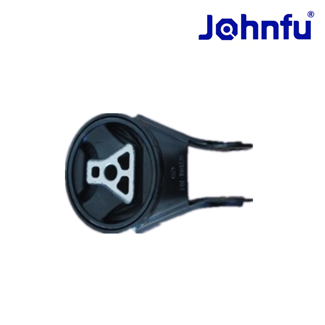 China Rear Suspension Lower Body Manufacture and Factory China Rear Suspension Lower Body Manufacture and Factory