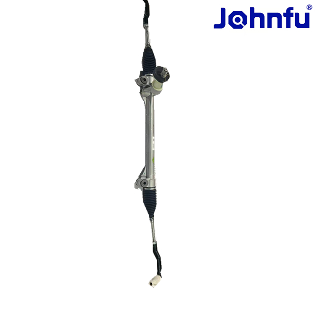 China Steering Gear Assembly Manufacture and Factory | Johnfu