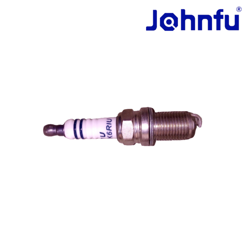 専用他の方発送×France import antique item 専用他の方発送×France import antique item 専用他の方発送×