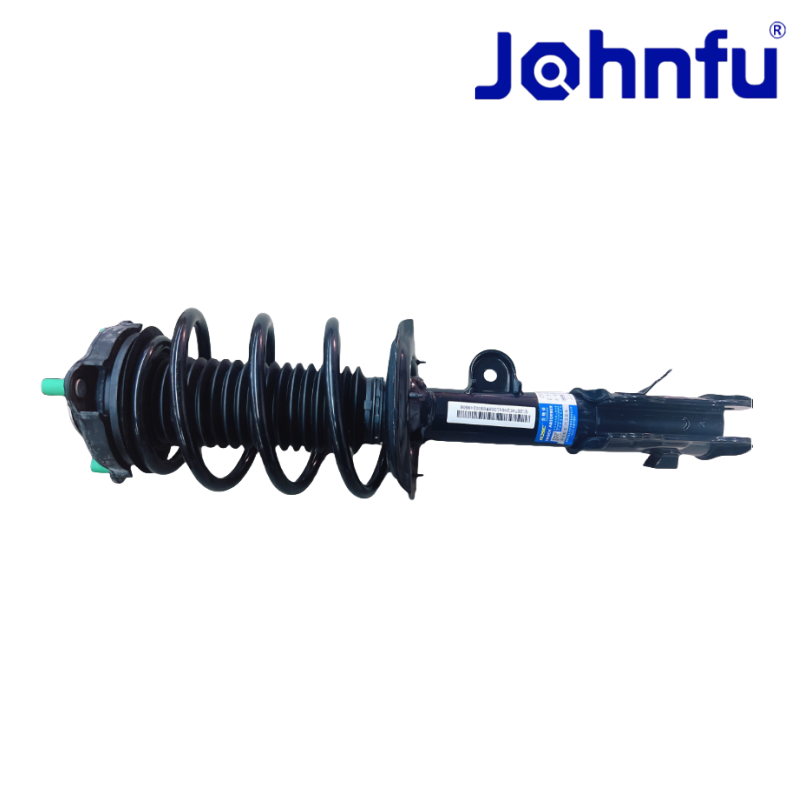 China OEM QUALITY FR SHOCK ABSORBER ASSY LH FOR CHANGAN CS55