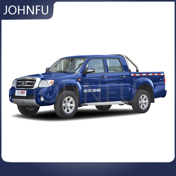 オートデリンガー　ジバン　ジャンク 41Its3FmqbL._UF350,350_QL50_.jpg