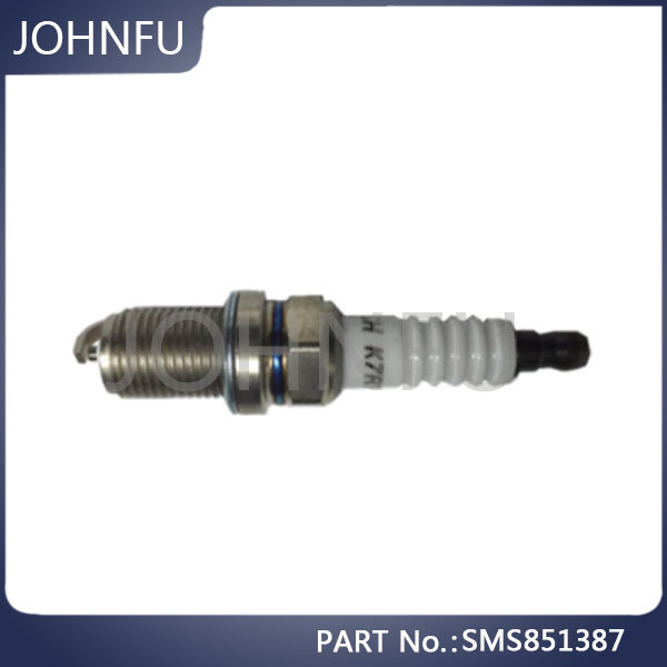 China OEM Sms851387 Great Wall Spare Parts Hover Wingle 4g64 Engine ...