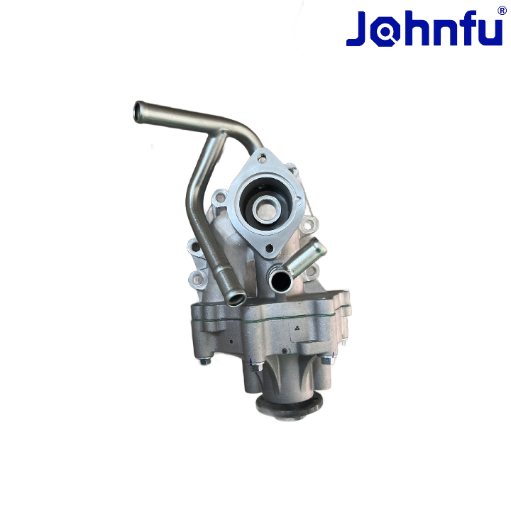 yuki品 Truck-Parts-Auto-Spare-Parts-