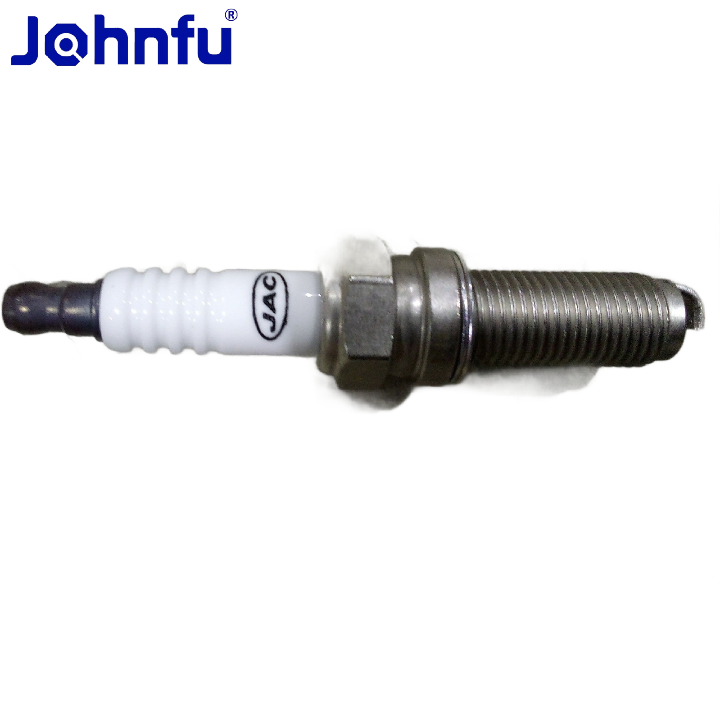 China ORIGINAL QUALITY SPARK PLUG JAC JS6 OE CODE